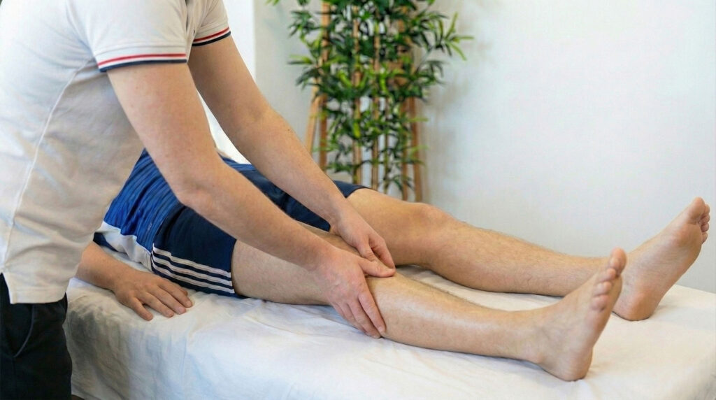 Athlete Treatment.2jpg