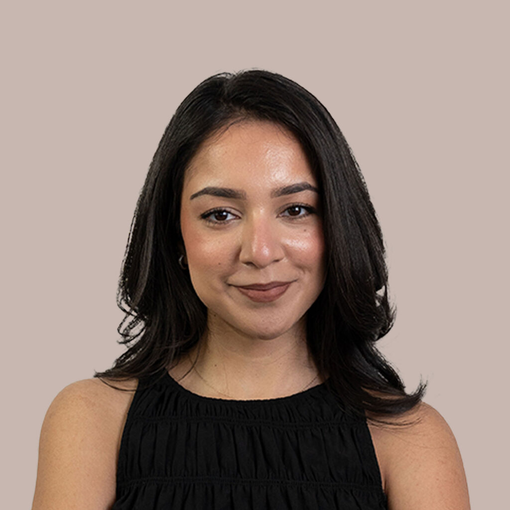 Dr. Avleen Bains