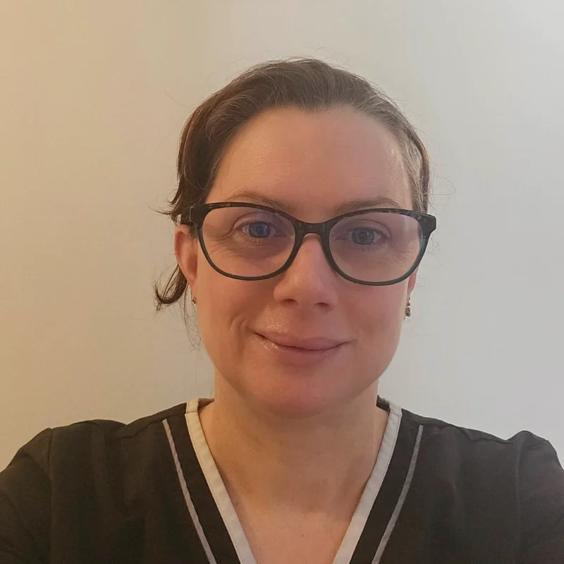 Prenatal Massage Lisa Puleo, Registered Massage Therapist, prenatal massage at Soma in Milton
