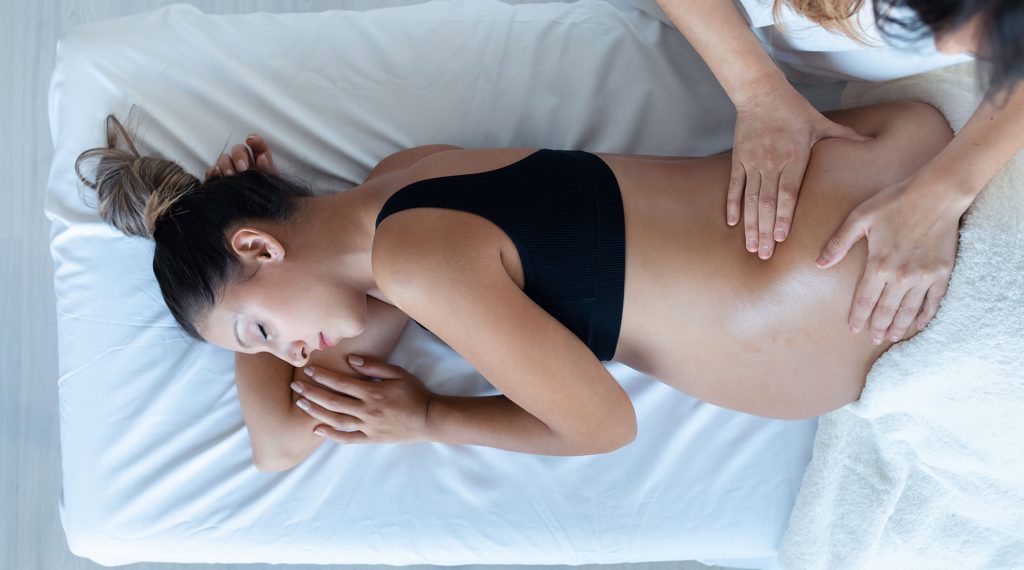 pregnancy-massage-web-2